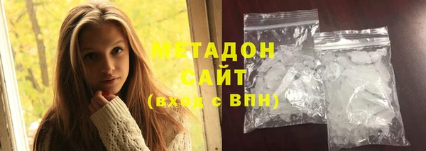 jwh Семёнов