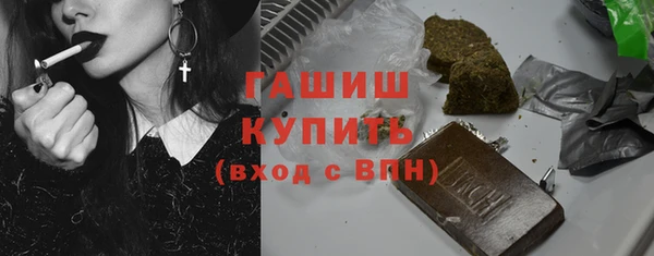 jwh Семёнов