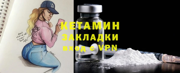 jwh Семёнов