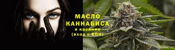 jwh Семёнов