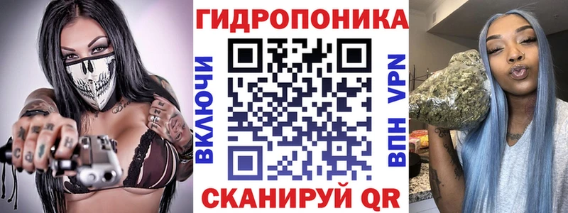 Конопля семена  Купить  Еманжелинск 